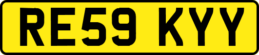 RE59KYY