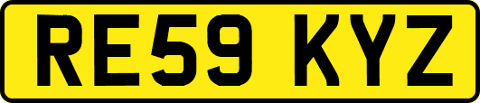 RE59KYZ