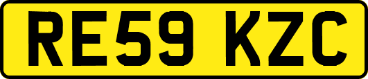 RE59KZC