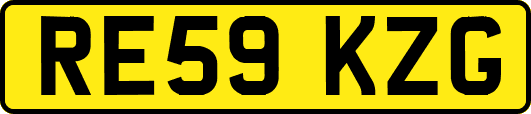 RE59KZG