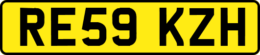 RE59KZH