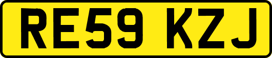RE59KZJ