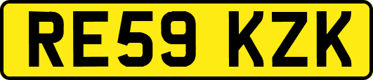 RE59KZK