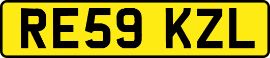 RE59KZL
