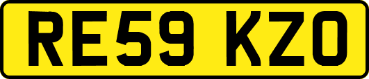 RE59KZO