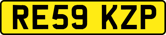 RE59KZP