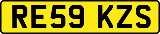 RE59KZS
