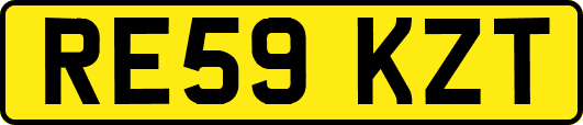RE59KZT