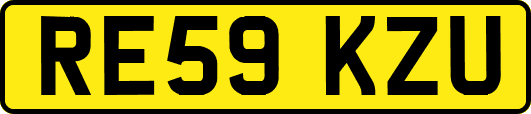 RE59KZU