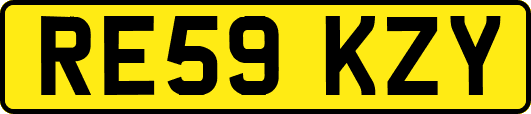 RE59KZY