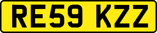 RE59KZZ