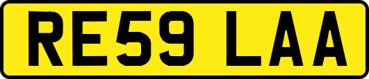 RE59LAA