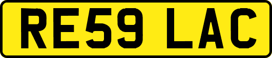 RE59LAC