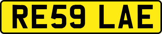 RE59LAE