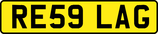 RE59LAG