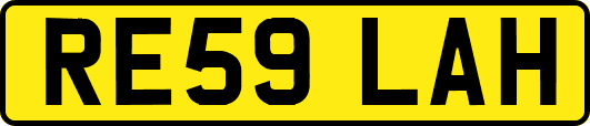 RE59LAH