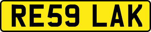 RE59LAK