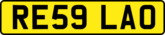 RE59LAO