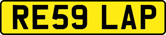 RE59LAP