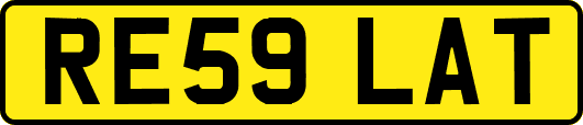 RE59LAT
