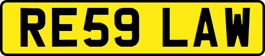 RE59LAW