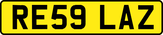 RE59LAZ