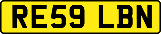 RE59LBN