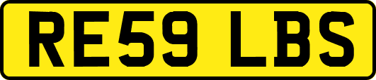 RE59LBS
