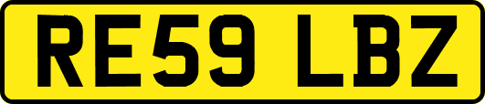 RE59LBZ