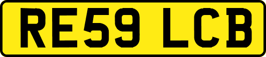 RE59LCB