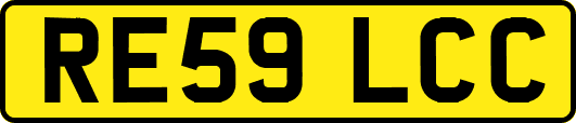 RE59LCC