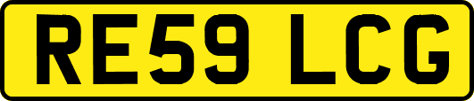 RE59LCG