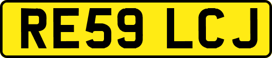 RE59LCJ