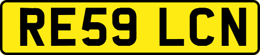 RE59LCN