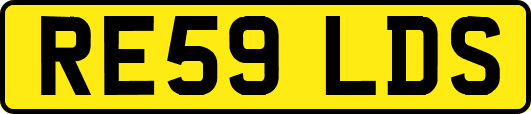 RE59LDS