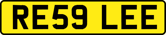 RE59LEE