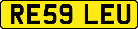 RE59LEU