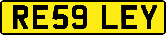 RE59LEY