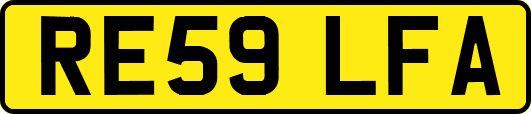 RE59LFA