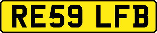 RE59LFB