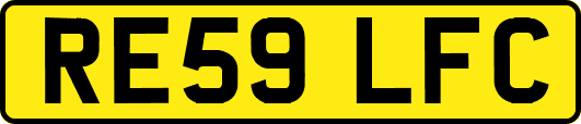 RE59LFC