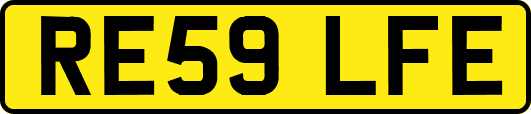 RE59LFE