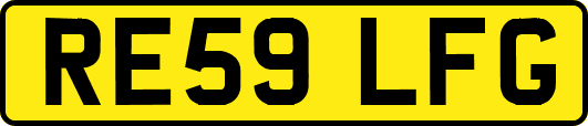 RE59LFG