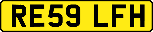 RE59LFH