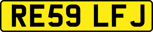 RE59LFJ