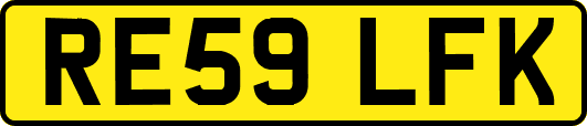 RE59LFK