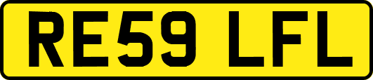 RE59LFL