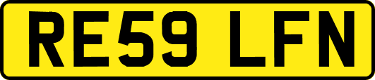 RE59LFN
