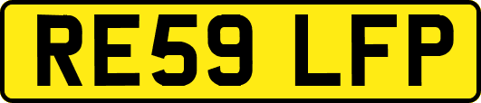 RE59LFP