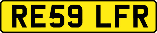 RE59LFR